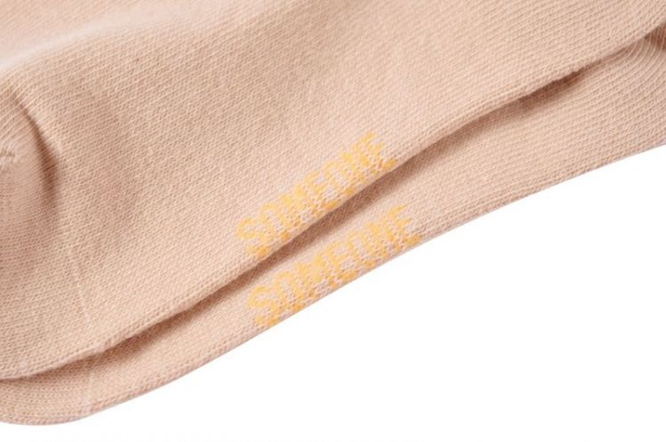 BEIGE -