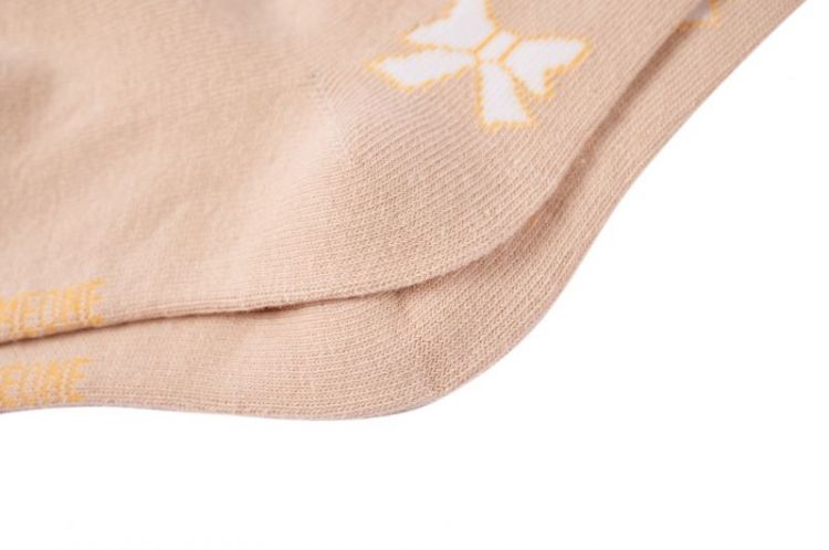 BEIGE -