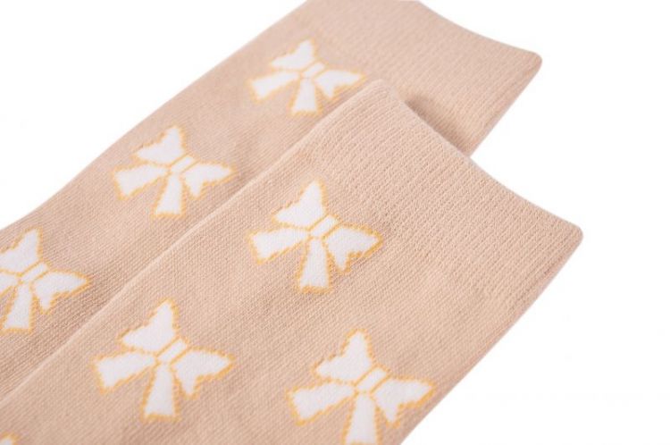 BEIGE -