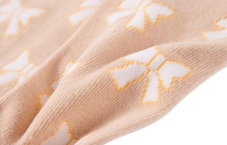  BEIGE -