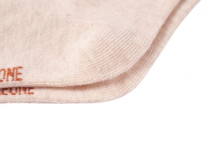 BEIGE MELANGE -