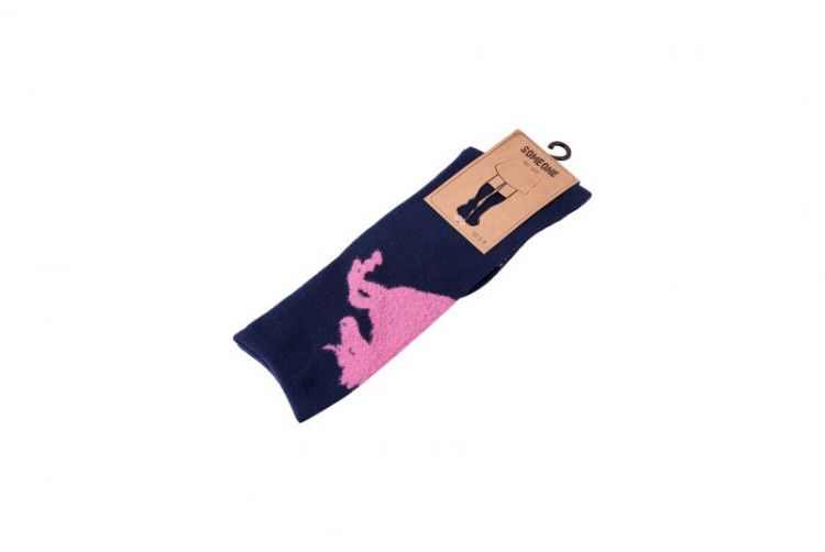 NAVY -