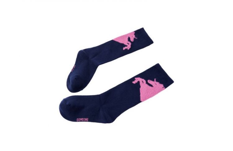 NAVY -