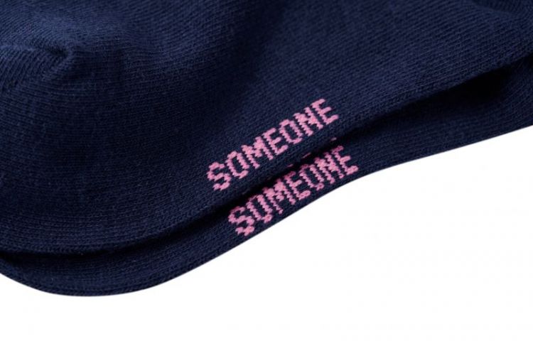 NAVY -