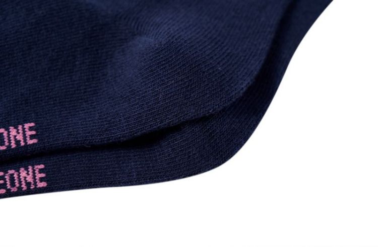 NAVY -