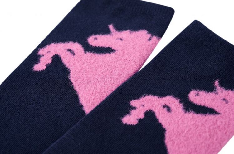 NAVY -