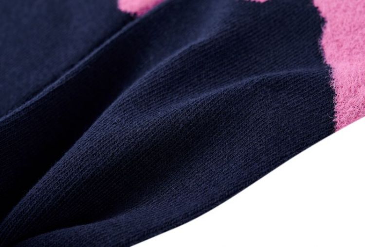 NAVY -