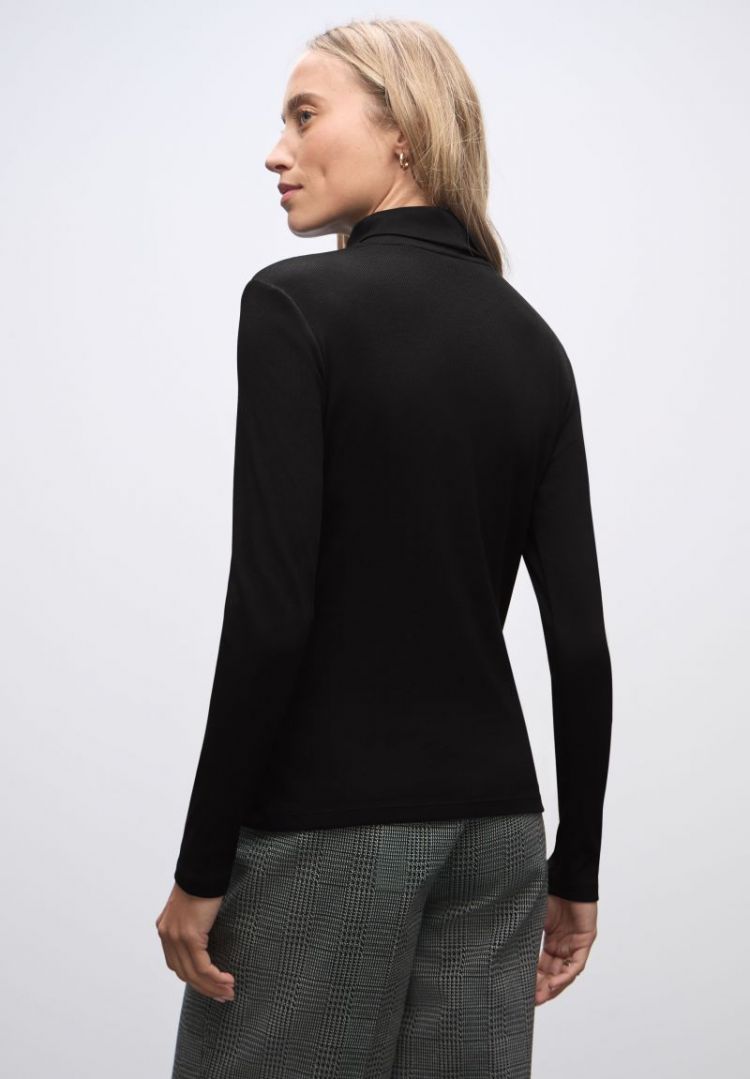 10001 Black