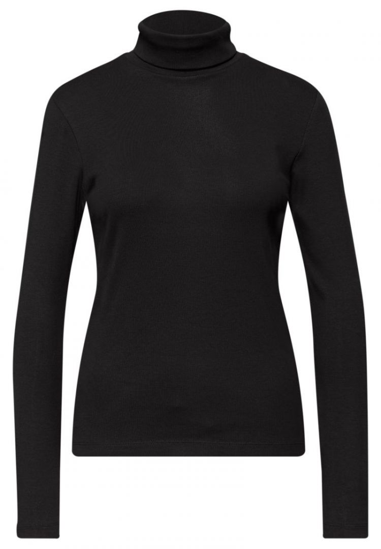 10001 Black