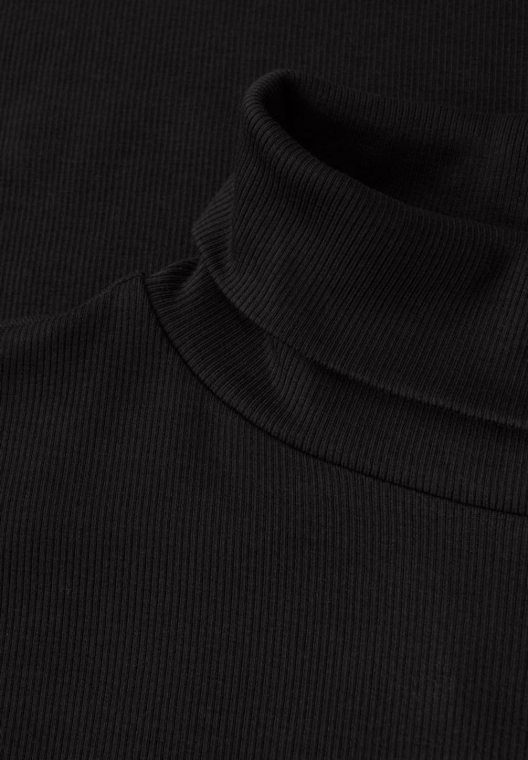 10001 Black