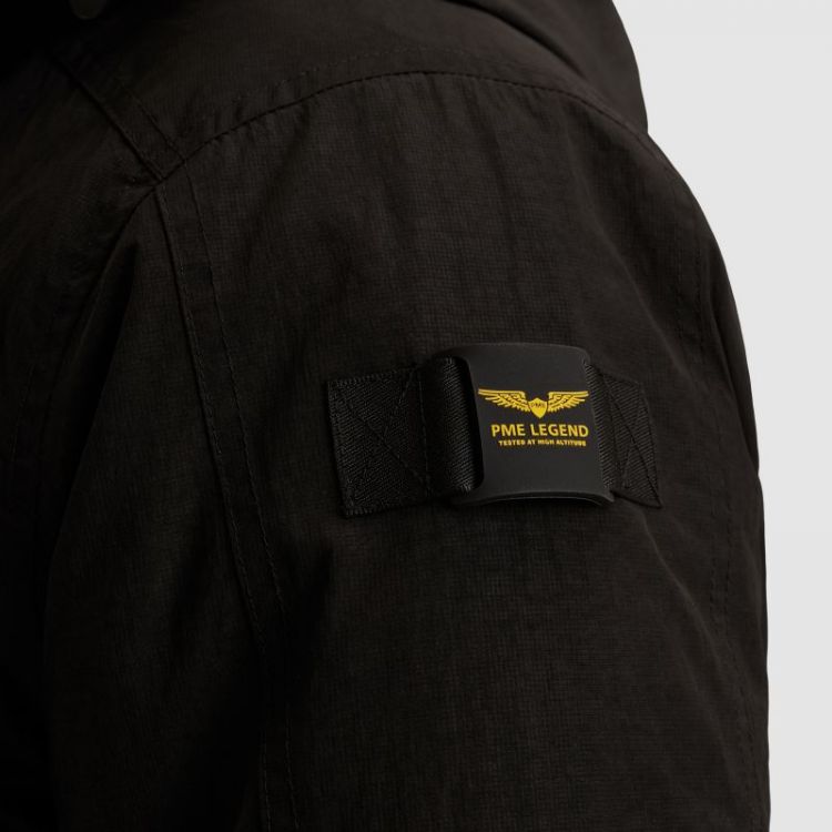  999 Black