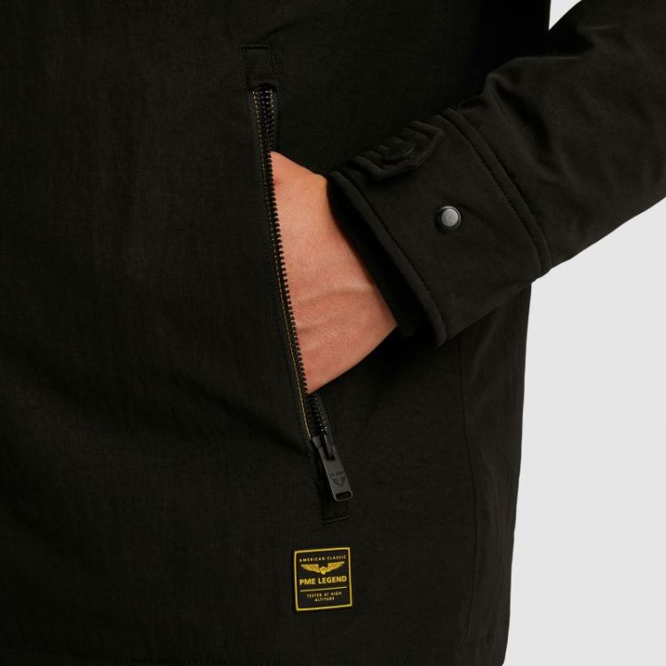 999 Black
