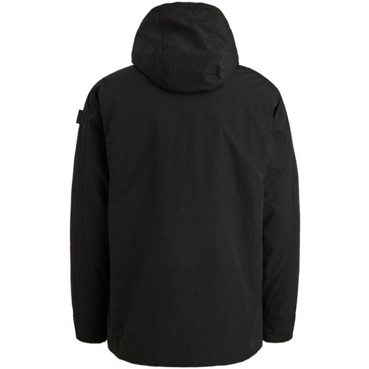  999 Black