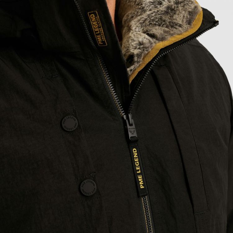  999 Black