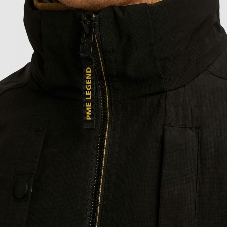  999 Black