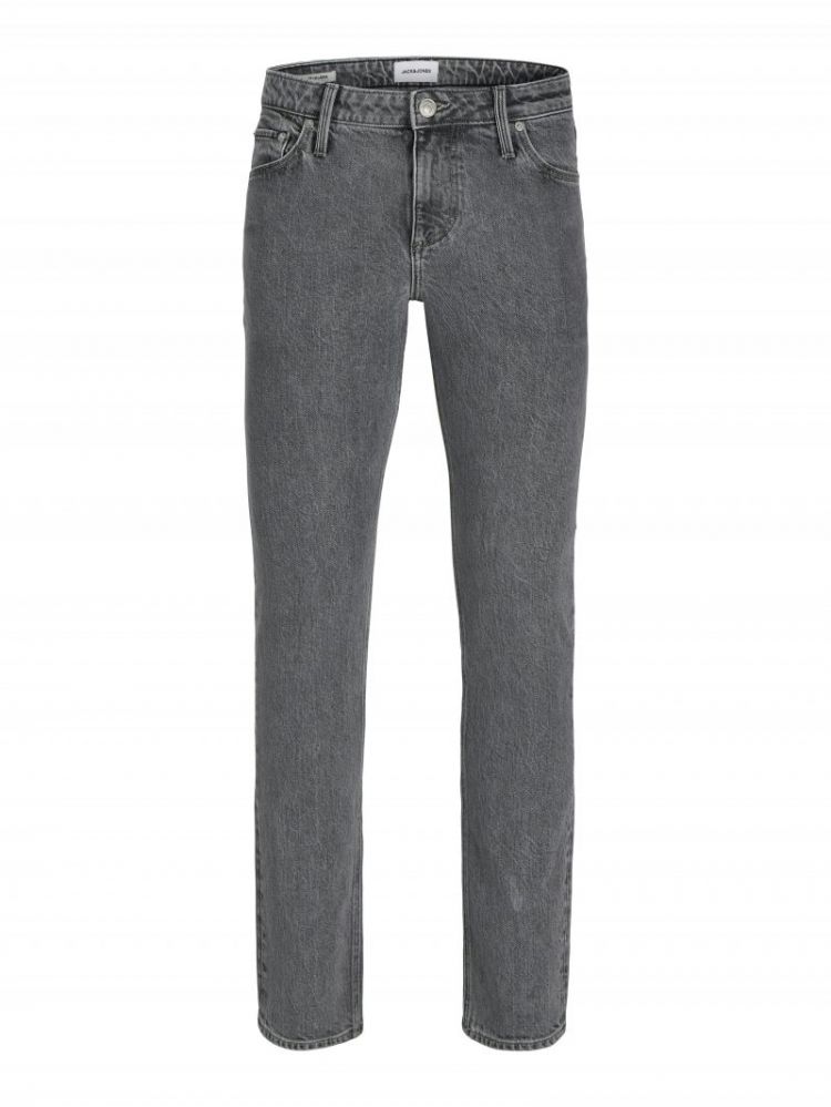 JJICLARK JJEVAN AM 195 188778 Grey Den