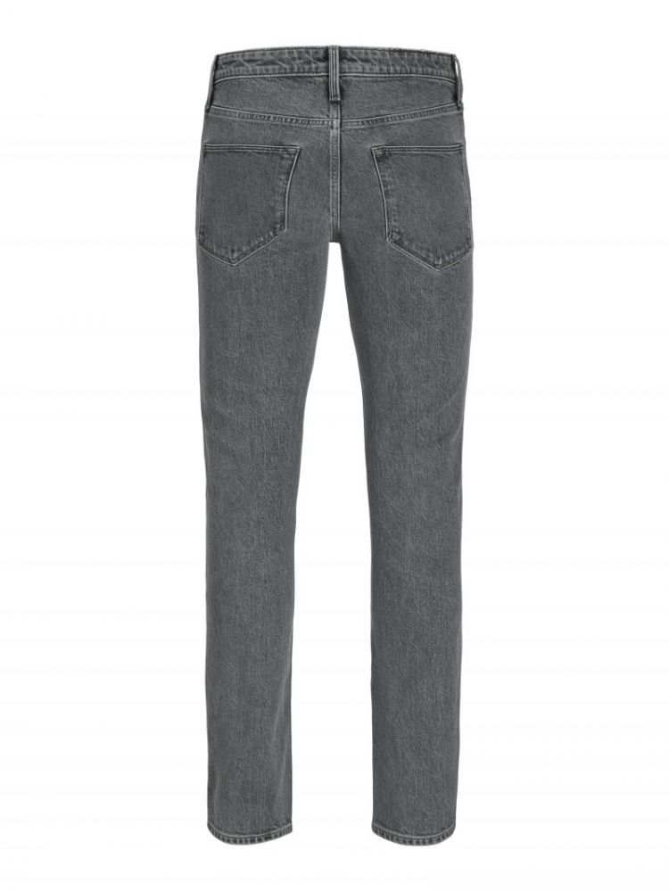 JJICLARK JJEVAN AM 195 188778 Grey Den