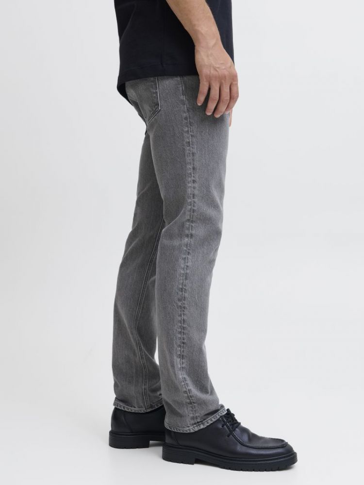 JJICLARK JJEVAN AM 195 188778 Grey Den