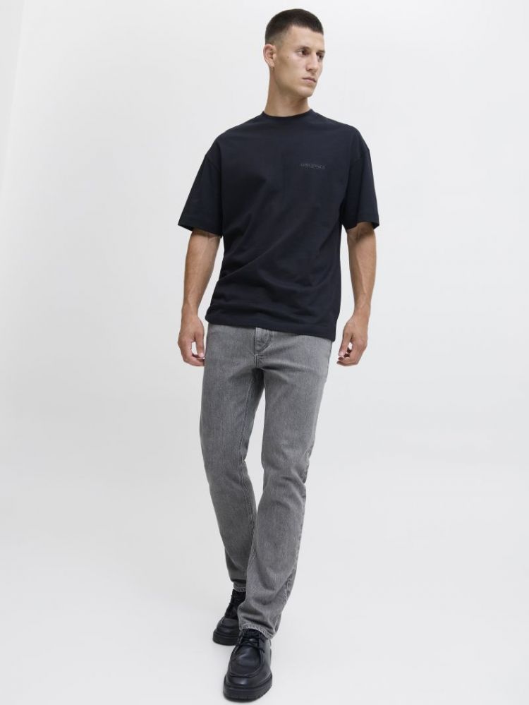 JJICLARK JJEVAN AM 195 188778 Grey Den