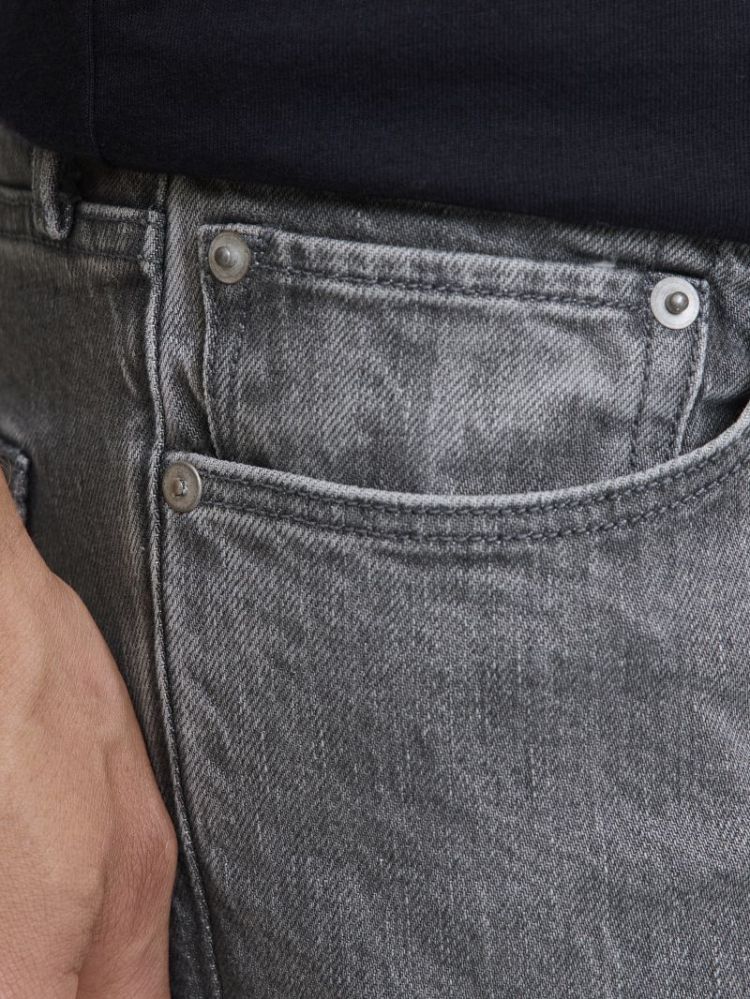 JJICLARK JJEVAN AM 195 188778 Grey Den
