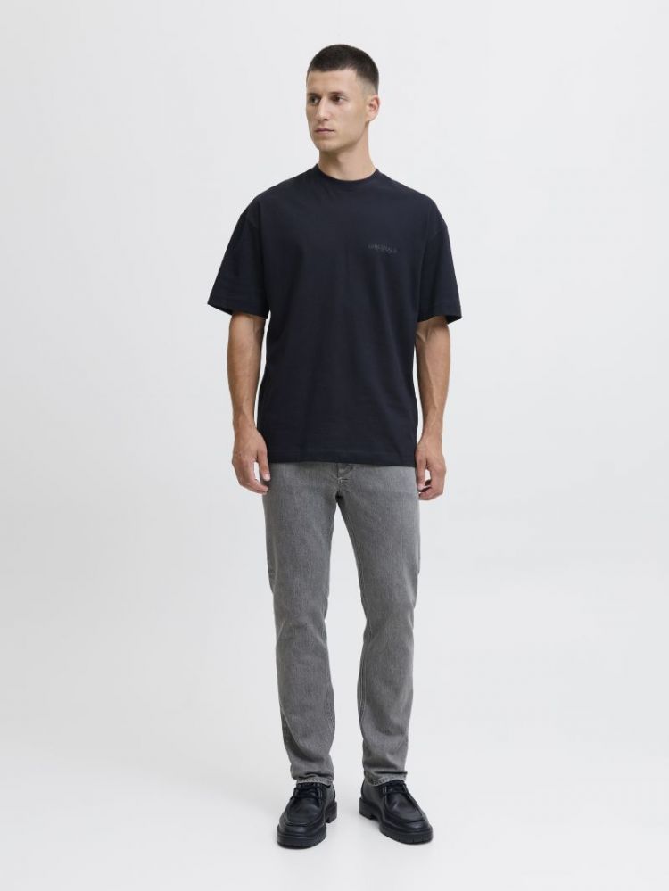 JJICLARK JJEVAN AM 195 188778 Grey Den