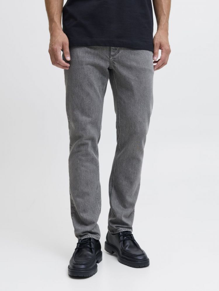 JJICLARK JJEVAN AM 195 188778 Grey Den