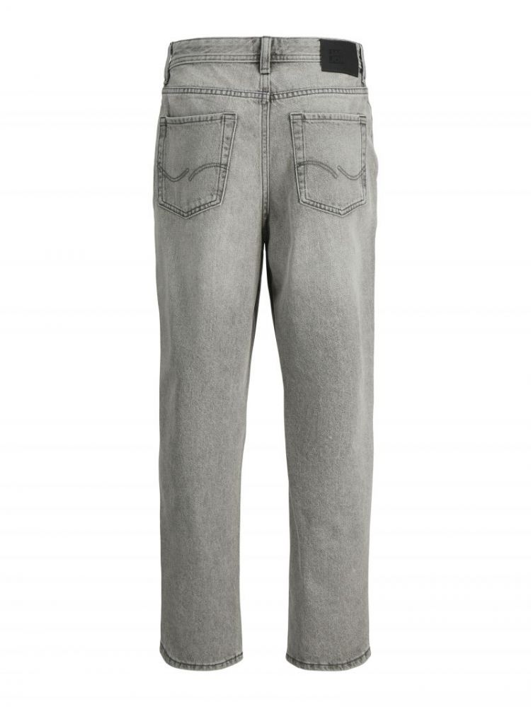 JJICHRIS JJORIGINAL AKM 928 NO 188778 Grey Den