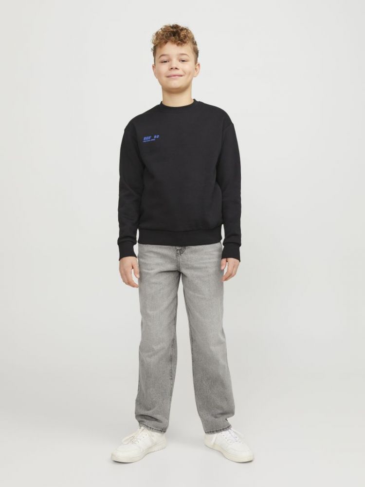 JJICHRIS JJORIGINAL AKM 928 NO 188778 Grey Den