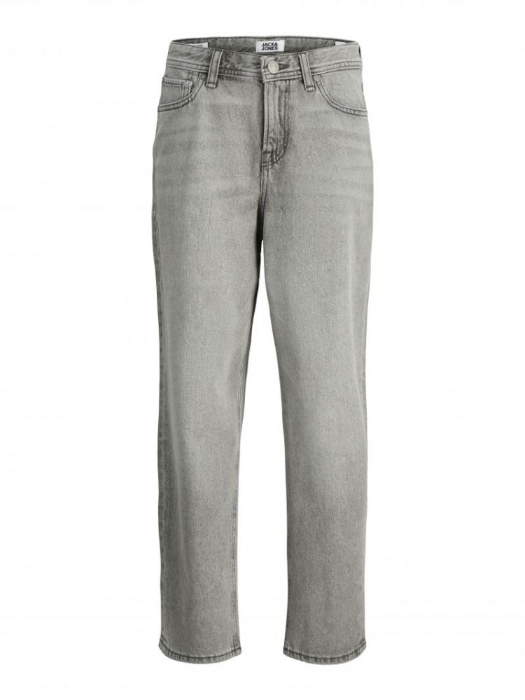 JJICHRIS JJORIGINAL AKM 928 NO 188778 Grey Den