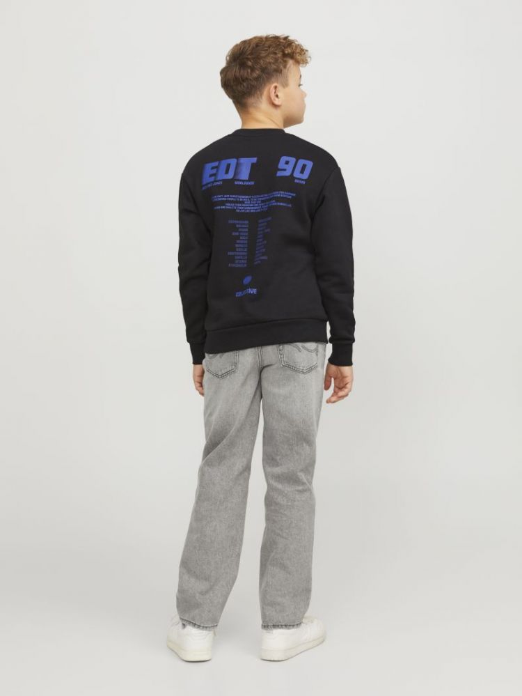 JJICHRIS JJORIGINAL AKM 928 NO 188778 Grey Den