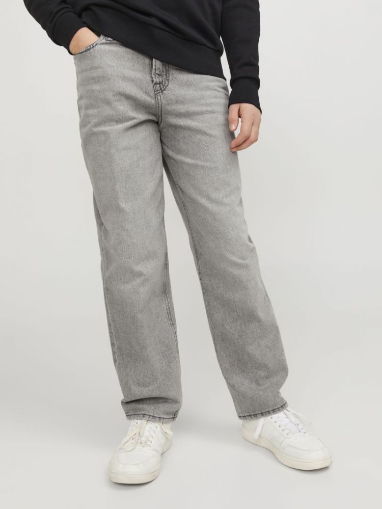 JJICHRIS JJORIGINAL AKM 928 NO 188778 Grey Den
