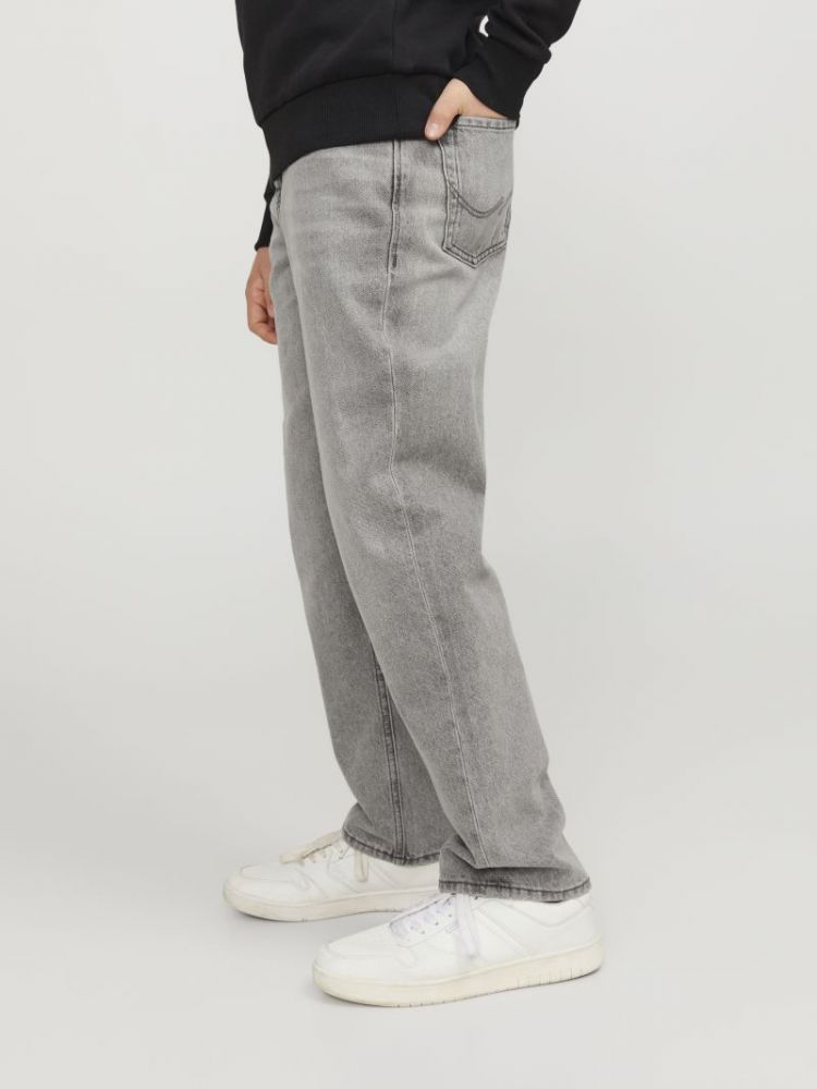 JJICHRIS JJORIGINAL AKM 928 NO 188778 Grey Den