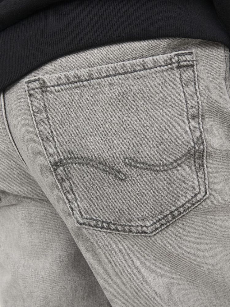 JJICHRIS JJORIGINAL AKM 928 NO 188778 Grey Den