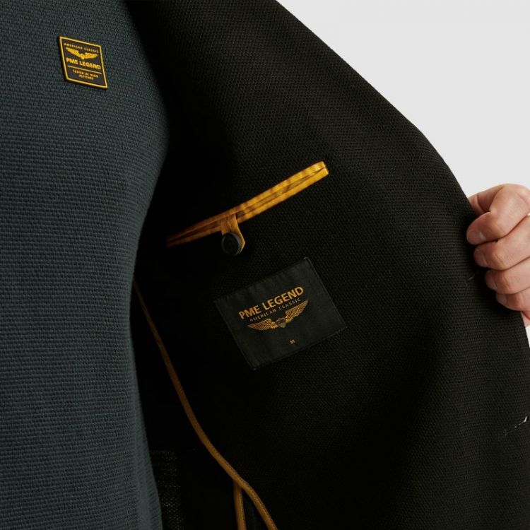  999 Black
