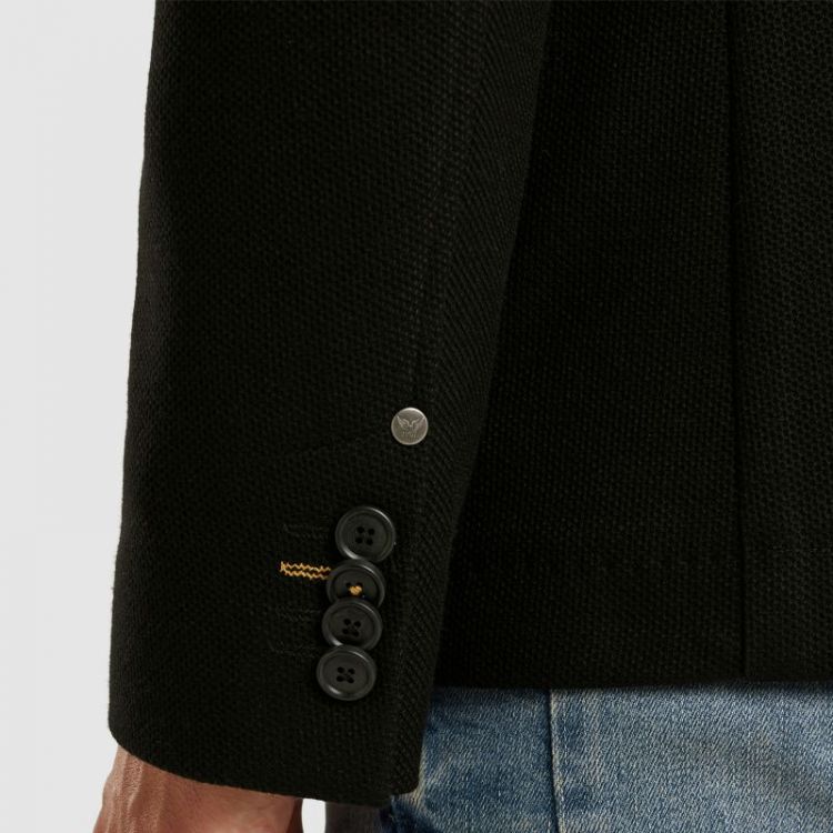 999 Black