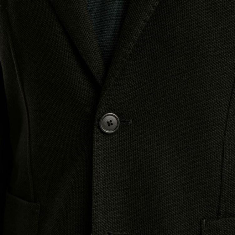 999 Black