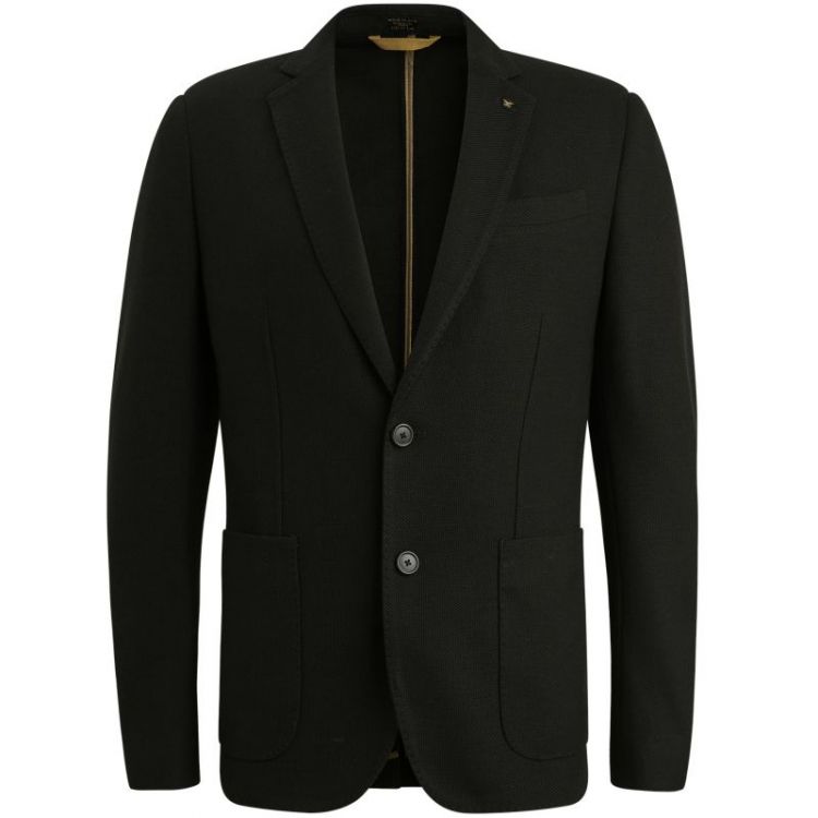 999 Black