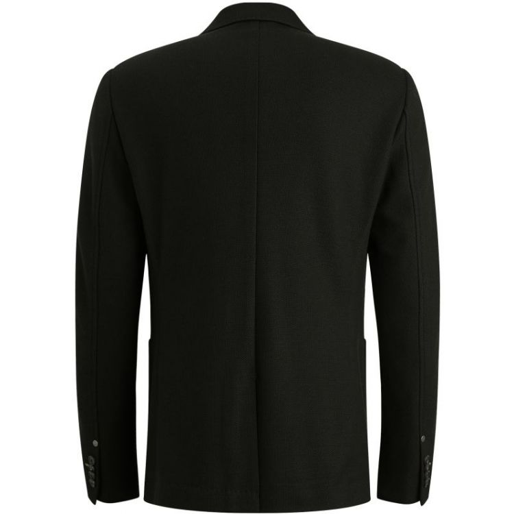 999 Black