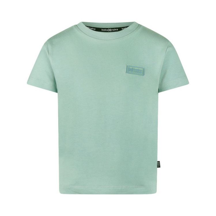 jongens Light blue L11
