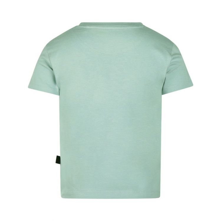 jongens Light blue L11
