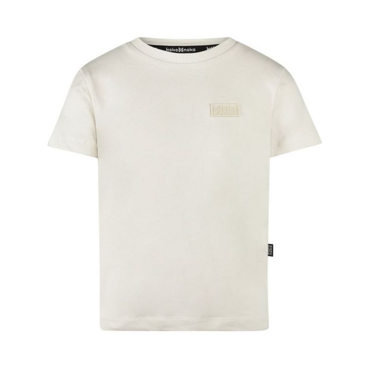 jongens Off white 2