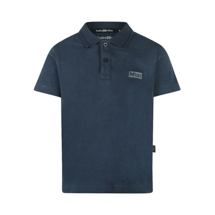 jongens Navy 17