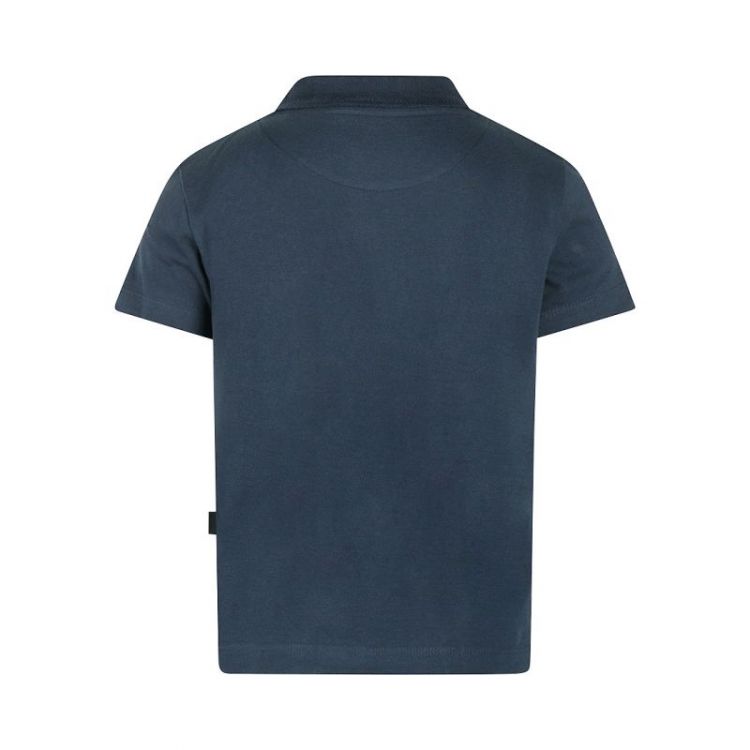 jongens Navy 17