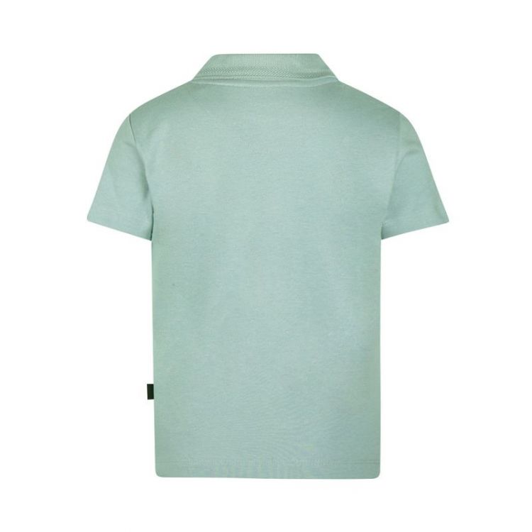 jongens Light blue L11