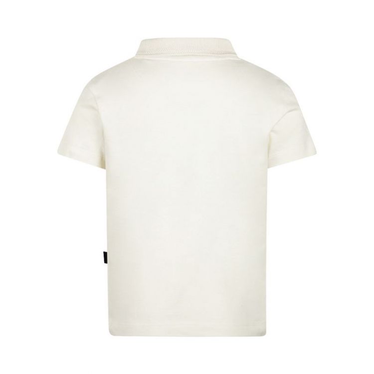 jongens Off white 2