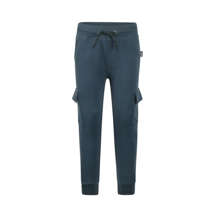 jongens Navy 17
