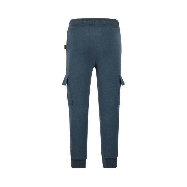 jongens Navy 17