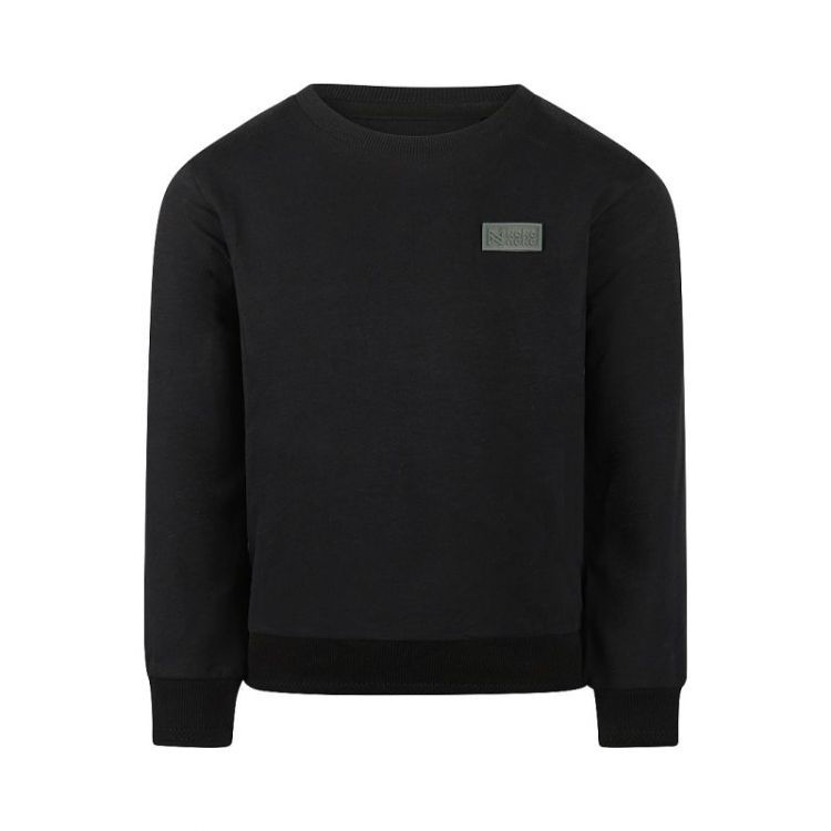 jongens Black 99