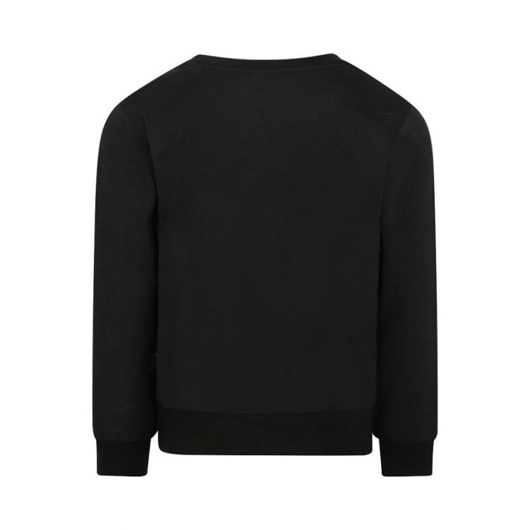 jongens Black 99