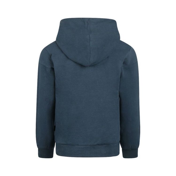 jongens Navy 17